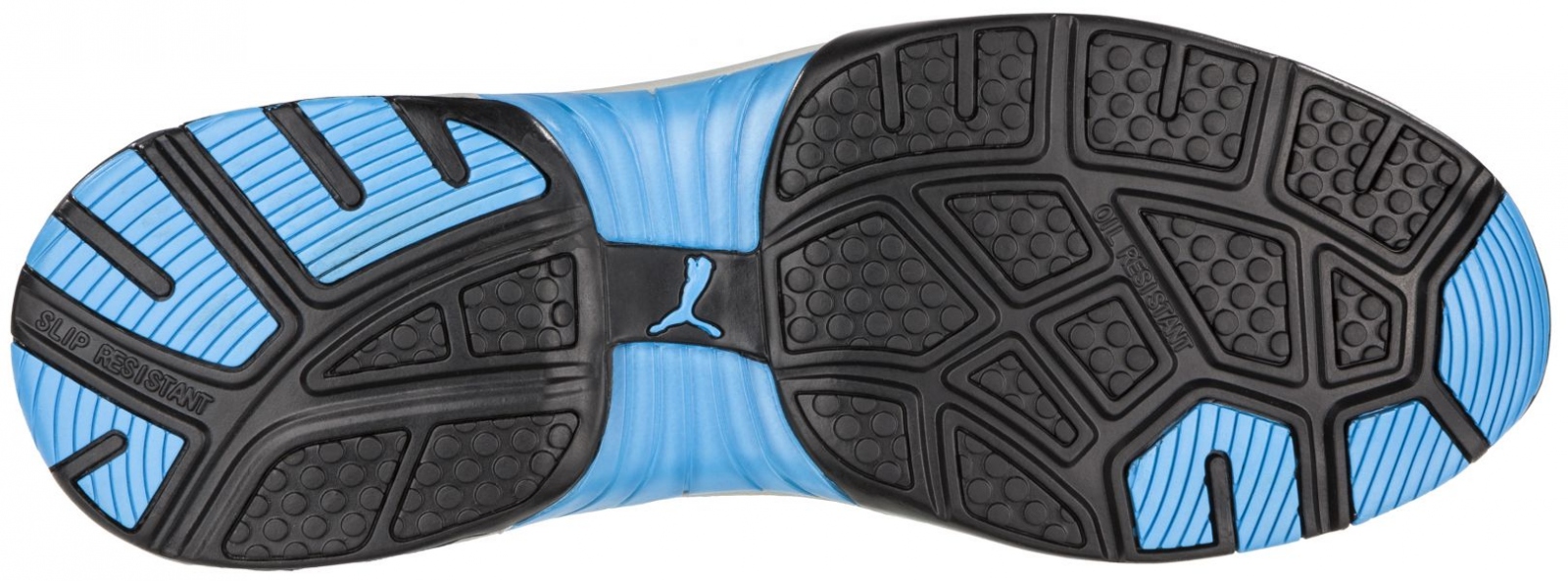 pics/Puma/Miss Safety/res_642900_sohle.jpg